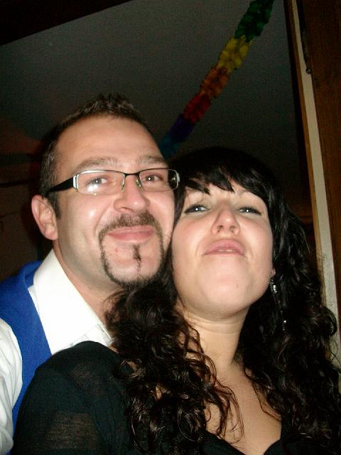Fasching in Linda 106.jpg